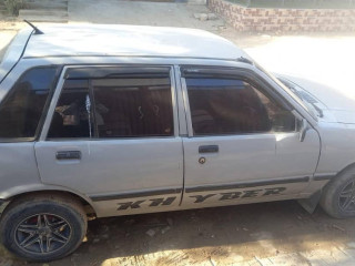 suzuki-khyber-1998-model-for-sale-urgent-chance-deal