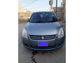 suzuki-swift-dlx-13-small-0
