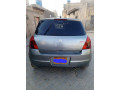 suzuki-swift-dlx-13-small-1