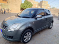 suzuki-swift-dlx-13-small-2