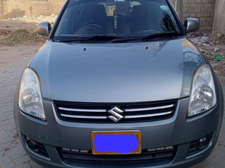 suzuki-swift-dlx-13