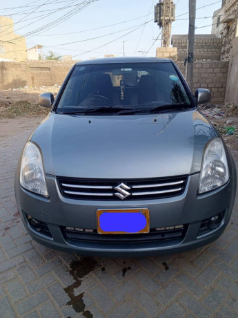 suzuki-swift-dlx-13-big-0