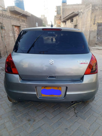 suzuki-swift-dlx-13-big-1