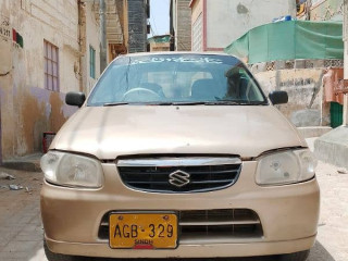 alto-2004