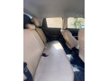 suzuki-swift-gl-small-4