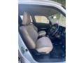 suzuki-swift-gl-small-3