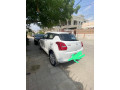 suzuki-swift-gl-small-6