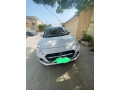 suzuki-swift-gl-small-5