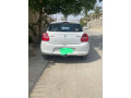 suzuki-swift-gl-small-0