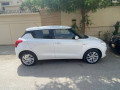 suzuki-swift-gl-small-1