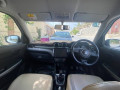 suzuki-swift-gl-small-7
