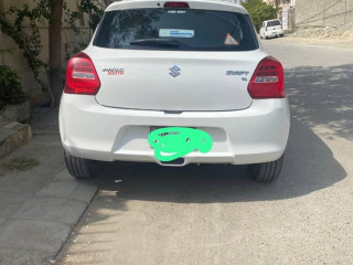suzuki-swift-gl