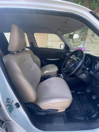 suzuki-swift-gl-big-3
