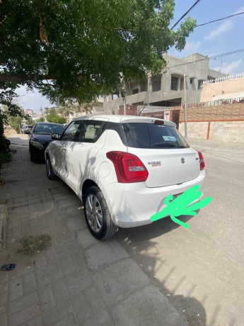suzuki-swift-gl-big-6