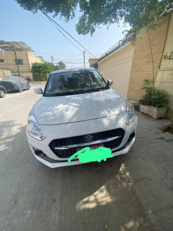 suzuki-swift-gl-big-5