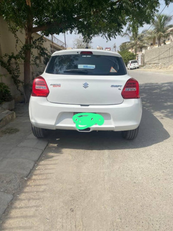 suzuki-swift-gl-big-0