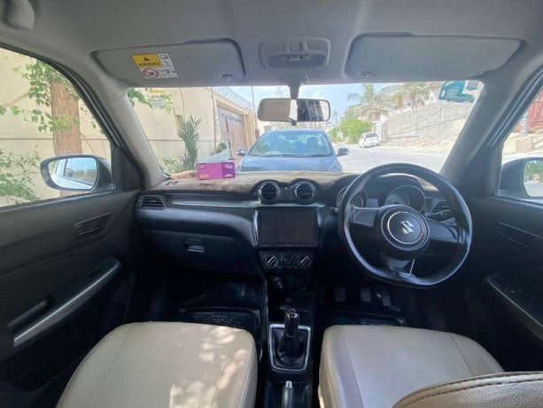 suzuki-swift-gl-big-8