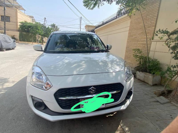 suzuki-swift-gl-big-2