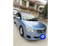 toyota-premio-2007-18-x-small-16