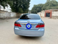 toyota-premio-2007-18-x-small-1
