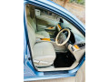 toyota-premio-2007-18-x-small-6