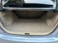 toyota-premio-2007-18-x-small-12