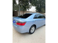 toyota-premio-2007-18-x-small-0