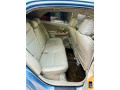 toyota-premio-2007-18-x-small-8