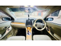 toyota-premio-2007-18-x-small-15
