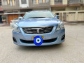 toyota-premio-2007-18-x-small-3