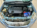 toyota-premio-2007-18-x-small-11
