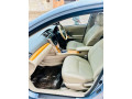 toyota-premio-2007-18-x-small-9