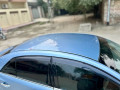 toyota-premio-2007-18-x-small-5