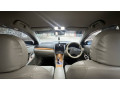 toyota-premio-2007-18-x-small-14
