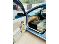 toyota-premio-2007-18-x-small-7