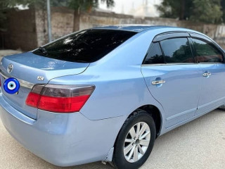 toyota-premio-2007-18-x