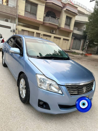 toyota-premio-2007-18-x-big-16