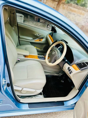 toyota-premio-2007-18-x-big-6