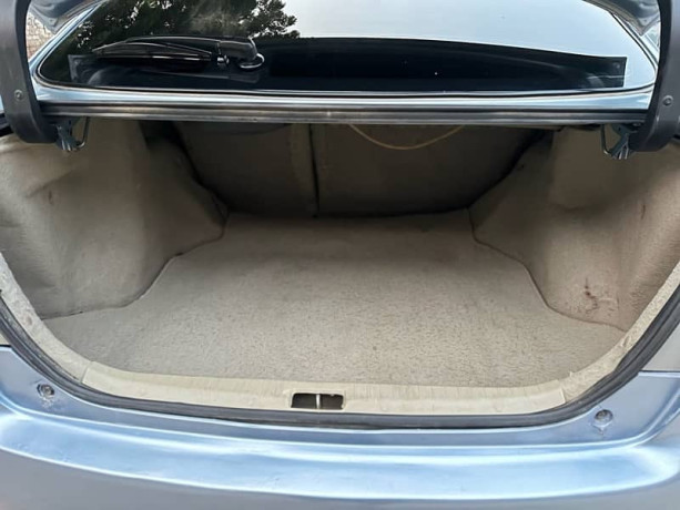 toyota-premio-2007-18-x-big-12