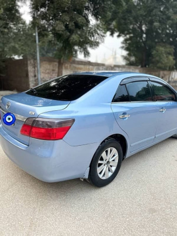 toyota-premio-2007-18-x-big-0