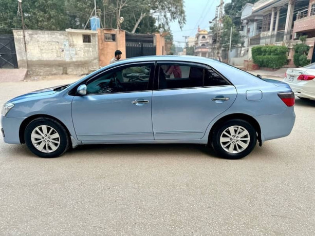 toyota-premio-2007-18-x-big-4