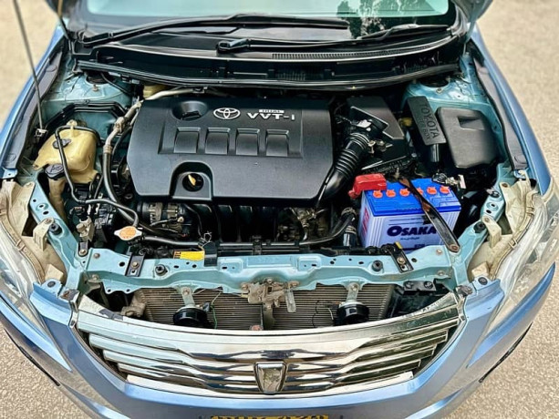 toyota-premio-2007-18-x-big-11