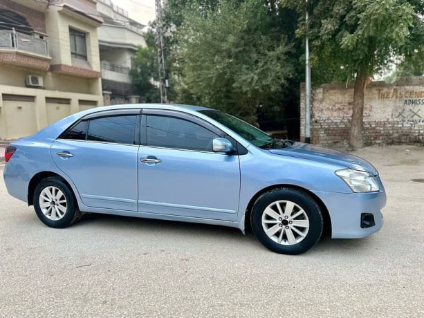toyota-premio-2007-18-x-big-2