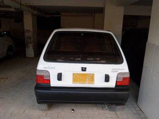 suzuki-mehran-vx-2006
