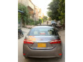 toyota-corolla-altis-grande-18-2015-small-5