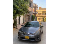 toyota-corolla-altis-grande-18-2015-small-9