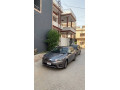 toyota-corolla-altis-grande-18-2015-small-1