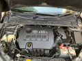 toyota-corolla-altis-grande-18-2015-small-10