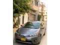 toyota-corolla-altis-grande-18-2015-small-4