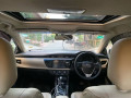 toyota-corolla-altis-grande-18-2015-small-11